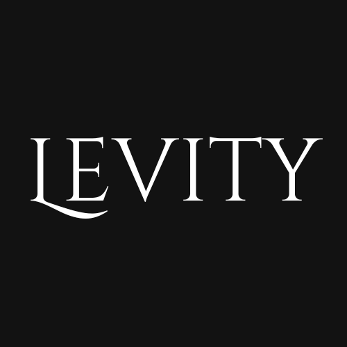 Levity Skin